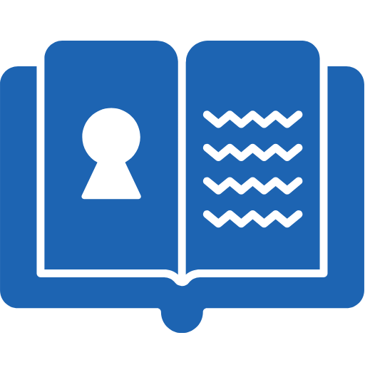 Secure Bookings