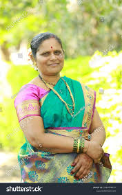 Bhakti
